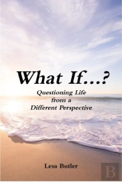 What If...?