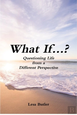 Bertrand.pt - What If...?