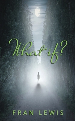 Bertrand.pt - What If?