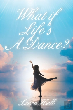 Bertrand.pt - What If Life'S A Dance?