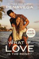 What If Love Is The Point?