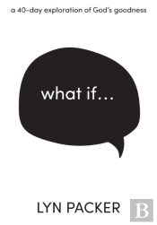 What If...