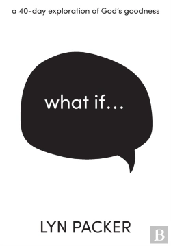 Bertrand.pt - What If...