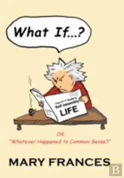 Bertrand.pt - What If ... ?