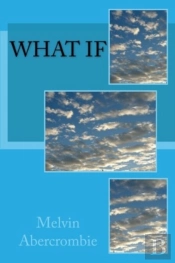 What If