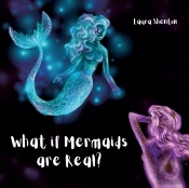 What If Mermaids Are Real
