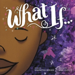 Bertrand.pt - What If...