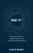 What If?