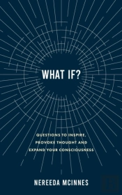 What If?