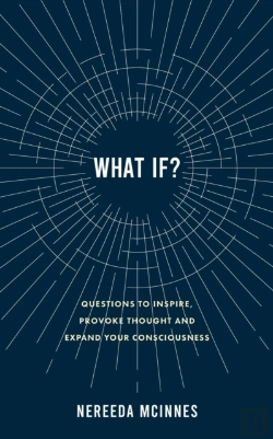 Bertrand.pt - What If?