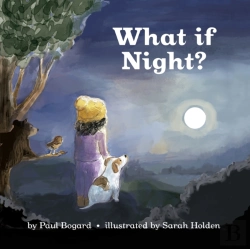 Bertrand.pt - What If Night?