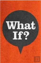 What If...? (Pack Of 25)
