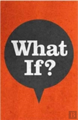 Bertrand.pt - What If...? (Pack Of 25)