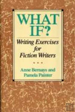 Bertrand.pt - What If?