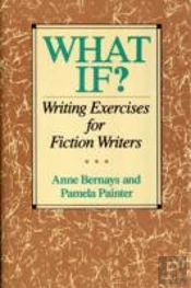 What If?