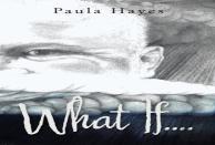 What If....