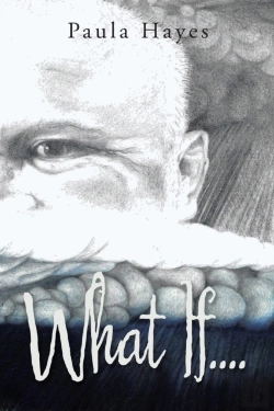 Bertrand.pt - What If....