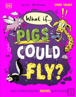 Bertrand.pt - What If... Pigs Could Fly?