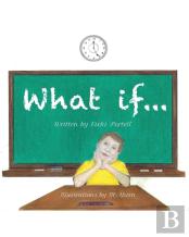 What If...