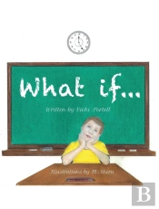 What If...