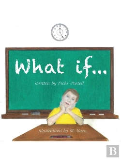 Bertrand.pt - What If...
