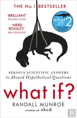 Bertrand.pt - What If?