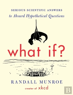 Bertrand.pt - What If?