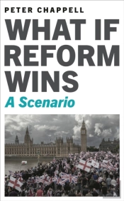 What If Reform Wins