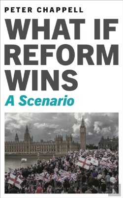 Bertrand.pt - What If Reform Wins