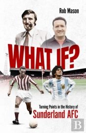 What If?