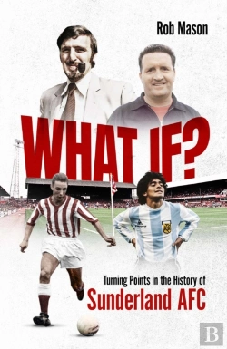 Bertrand.pt - What If?
