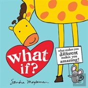 What If