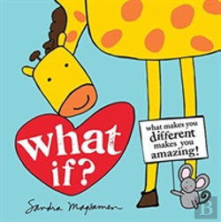 Bertrand.pt - What If