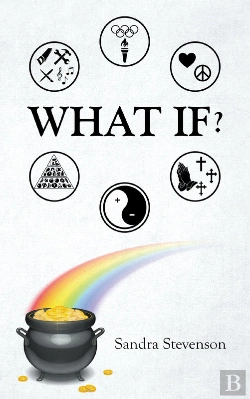 Bertrand.pt - What If