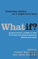 What If?