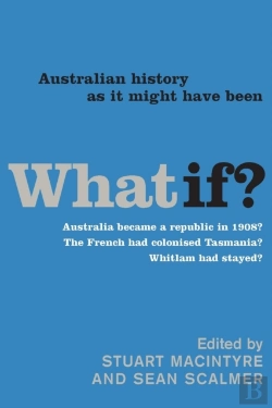Bertrand.pt - What If?