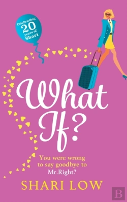 Bertrand.pt - What If?