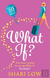 What If?
