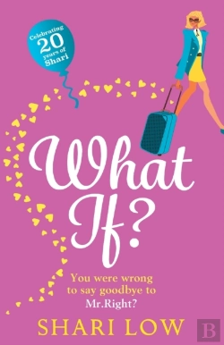 Bertrand.pt - What If?
