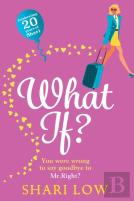 What If?