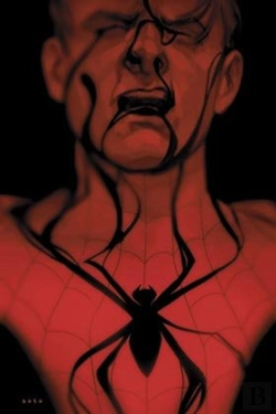Bertrand.pt - What If Spiderman La Sombra De La Araña