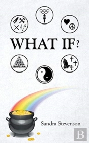 What If