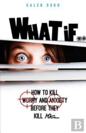 What If...