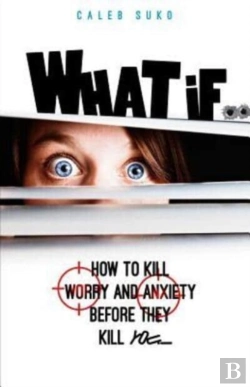 Bertrand.pt - What If...