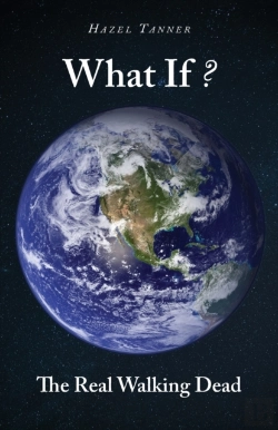 Bertrand.pt - What If?