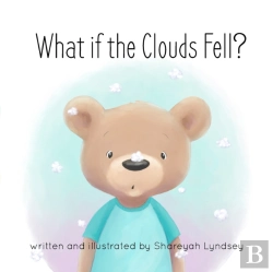 Bertrand.pt - What If The Clouds Fell