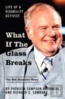 What If The Glass Breaks