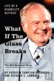 What If The Glass Breaks