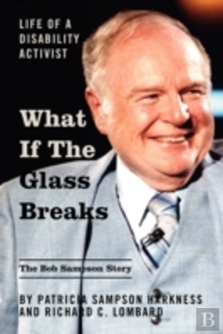 Bertrand.pt - What If The Glass Breaks