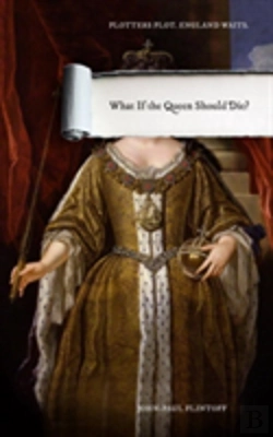 Bertrand.pt - What If The Queen Should Die?